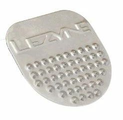 Lezyne Metal Kit (6 Patches) Silver 6 Lezyne Metal Kit (6 Patches) Silver -Fahrrad Verkaufsladen 48836