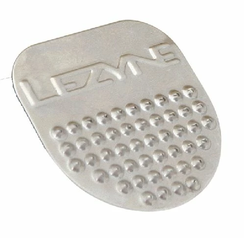 Lezyne Metal Kit (6 Patches) Silver 3 Lezyne Metal Kit (6 Patches) Silver – Bild 3