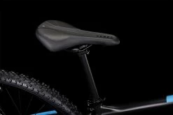Cube Aim Black´n´blue 8 Cube Aim Black´n´blue -Fahrrad Verkaufsladen 501100 D3