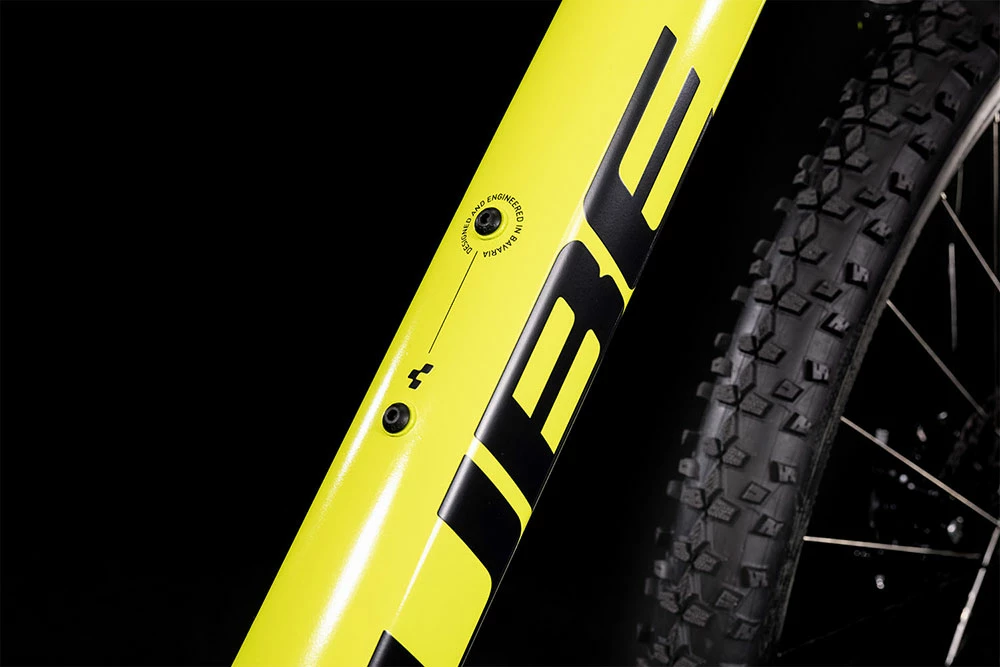 Cube Aim Green´n´moss 3 Cube Aim Green´n´moss – Bild 3