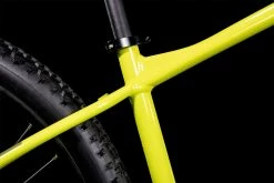 Cube Aim Green´n´moss 8 Cube Aim Green´n´moss -Fahrrad Verkaufsladen 501110 D3
