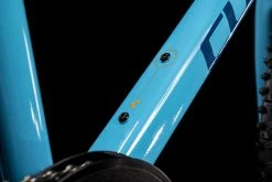 Cube Acid 200 Blue´n´orange 7 Cube Acid 200 Blue´n´orange -Fahrrad Verkaufsladen 522130 D2