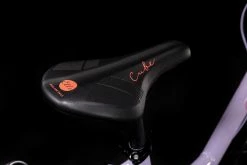 Cube Ella 200 Purple´n´coral -Fahrrad Verkaufsladen 522310 D2