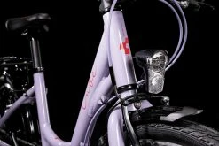 Cube Ella 200 Purple´n´coral -Fahrrad Verkaufsladen 522310 D4