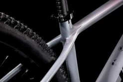 Cube Access WS C:62 Pro Grey´n´galactic -Fahrrad Verkaufsladen 526200 D2