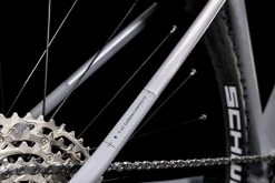 Cube Access WS C:62 Pro Grey´n´galactic -Fahrrad Verkaufsladen 526200 D3