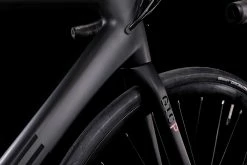 Cube Axial WS GTC Pro Carbon´n´coral -Fahrrad Verkaufsladen 529400 D3