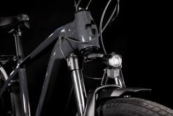 Cube Touring Hybrid ONE 500 Grey´n´blue -Fahrrad Verkaufsladen 531052 D2fk416qSUoPH8c