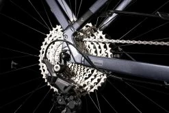 Cube Touring Hybrid Pro 500 Metallicgrey´n´black -Fahrrad Verkaufsladen 531102 D2kEnGqngw2nP4O