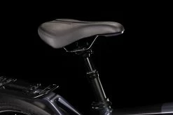 Cube Touring Hybrid Pro 500 Metallicgrey´n´black -Fahrrad Verkaufsladen 531102 D4bhdiUFxNPZEGO