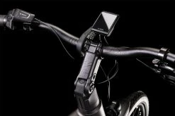 Cube Kathmandu Hybrid SLT 750 Grey´n´teak -Fahrrad Verkaufsladen 531353 D2yF0hIMozxnYAB