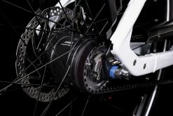 Cube Supreme Hybrid EXC 625 Easy Entry Flashwhite´n´black 7 Cube Supreme Hybrid EXC 625 Easy Entry Flashwhite´n´black -Fahrrad Verkaufsladen 532242 D2X3b4Dpz8nXNGD