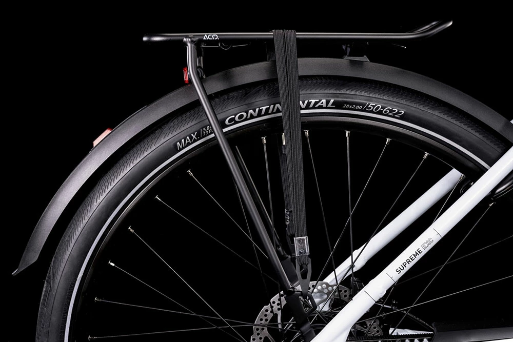 Cube Supreme Hybrid EXC 625 Easy Entry Flashwhite´n´black 4 Cube Supreme Hybrid EXC 625 Easy Entry Flashwhite´n´black – Bild 4