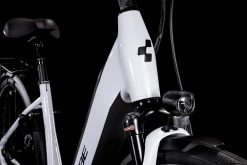 Cube Supreme Hybrid EXC 625 Easy Entry Flashwhite´n´black 9 Cube Supreme Hybrid EXC 625 Easy Entry Flashwhite´n´black -Fahrrad Verkaufsladen 532242 D482ptQtPPuozfY