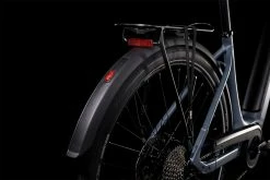 Cube Supreme Sport Hybrid ONE 500 Easy Entry Greyblue´n´blue -Fahrrad Verkaufsladen 532351 D2KrlHVnaqjPsjv