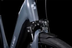 Cube Supreme Sport Hybrid ONE 500 Easy Entry Greyblue´n´blue -Fahrrad Verkaufsladen 532351 D39c27qjPjVcEcc