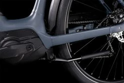 Cube Supreme Sport Hybrid ONE 500 Easy Entry Greyblue´n´blue -Fahrrad Verkaufsladen 532351 D42F89SUG2YfvZp