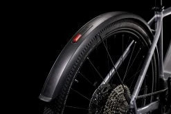 Cube Nuride Hybrid EXC 625 Allroad Polarsilver´n´black -Fahrrad Verkaufsladen 532802 D2