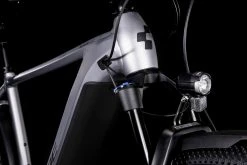 Cube Nuride Hybrid EXC 625 Allroad Polarsilver´n´black -Fahrrad Verkaufsladen 532802 D4