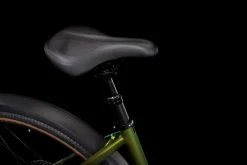 Cube Nuride Hybrid SL 750 Allroad Easy Entry Forest´n´black -Fahrrad Verkaufsladen 532863 D3