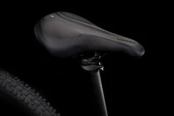 Cube Reaction Hybrid Performance 500 Metallicgrey´n´white -Fahrrad Verkaufsladen 533102 D3qa1IzGDclvN9n