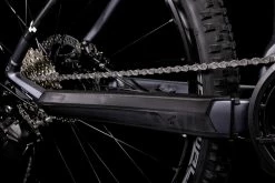 Cube Reaction Hybrid Performance 500 Lady Metallicgrey´n´white -Fahrrad Verkaufsladen 533102 D4IeZsiPeIaKnMc