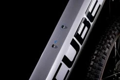 Cube Reaction Hybrid Performance 500 Polarsilver´n´blue -Fahrrad Verkaufsladen 533112 D2kXdwnpuMEw6qx