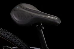 Cube Reaction Hybrid Performance 500 Polarsilver´n´blue -Fahrrad Verkaufsladen 533112 D3tWXr5cfx97jiM