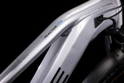 Cube Reaction Hybrid Performance 500 Allroad Lady Polarsilver´n´blue -Fahrrad Verkaufsladen 533162 D1Jx3dc4IrTucC3