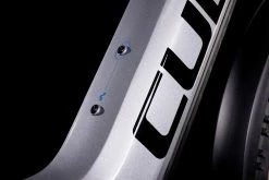 Cube Reaction Hybrid Performance 500 Allroad Polarsilver´n´blue -Fahrrad Verkaufsladen 533162 D3sLKC8GtuewMlw
