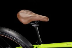 Cube Reaction Hybrid Performance 500 Allroad Shinyapple´n´black -Fahrrad Verkaufsladen 533172 D3AwY53MjE1xMXg