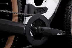 Cube Reaction Hybrid ONE 625 White´n´grey -Fahrrad Verkaufsladen 534062 D3ogOZFjKmHnUWP