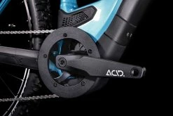 Cube Reaction Hybrid ONE 625 Lady Aquamarine´n´orange 5 Cube Reaction Hybrid ONE 625 Lady Aquamarine´n´orange -Fahrrad Verkaufsladen 534072 D3yWpiuI9R2XPyd