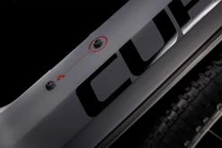 Cube Reaction Hybrid EXC 750 29 Lady Grey´n´red -Fahrrad Verkaufsladen 534253 D2hyKMhnm6eq2PX