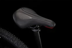 Cube Reaction Hybrid EXC 750 29 Lady Grey´n´red -Fahrrad Verkaufsladen 534253 D3lmtqHNS5rdOQe