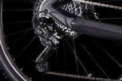 Cube Reaction Hybrid EXC 750 29 Lady Grey´n´red -Fahrrad Verkaufsladen 534253 D4pbMIWDsVrclw7