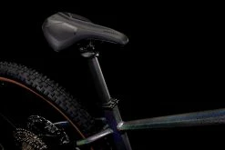 Cube Reaction Hybrid SLT 750 29 Prizmblack´n´black 8 Cube Reaction Hybrid SLT 750 29 Prizmblack´n´black -Fahrrad Verkaufsladen 534403 D3