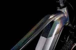 Cube Reaction Hybrid SLT 750 29 Prizmblack´n´black 9 Cube Reaction Hybrid SLT 750 29 Prizmblack´n´black -Fahrrad Verkaufsladen 534403 D4