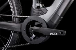 Cube Stereo Hybrid 120 Pro 625 Flashgrey´n´orange 11 Cube Stereo Hybrid 120 Pro 625 Flashgrey´n´orange -Fahrrad Verkaufsladen 535052 D5