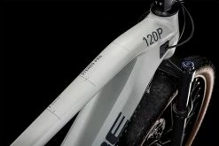 Cube Stereo Hybrid 120 Pro 625 Lunar´n´grey -Fahrrad Verkaufsladen 535062 D1