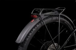 Cube Stereo Hybrid 120 SL Allroad 750 29 Black´n´metal 7 Cube Stereo Hybrid 120 SL Allroad 750 29 Black´n´metal -Fahrrad Verkaufsladen 535228 D3