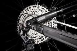 Cube Stereo Hybrid 140 HPC Race 625 Grey´n´green -Fahrrad Verkaufsladen 536102 D5