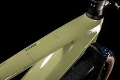 Cube Stereo Hybrid 140 HPC SL 750 29 Green´n´flashgreen 9 Cube Stereo Hybrid 140 HPC SL 750 29 Green´n´flashgreen -Fahrrad Verkaufsladen 536163 D4