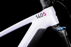 Cube Stereo Hybrid 140 HPC SL 750 29 Violetwhite´n´black 7 Cube Stereo Hybrid 140 HPC SL 750 29 Violetwhite´n´black -Fahrrad Verkaufsladen 536173 D3