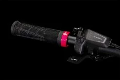 Cube Stereo Hybrid 140 HPC SL 750 29 Violetwhite´n´black 9 Cube Stereo Hybrid 140 HPC SL 750 29 Violetwhite´n´black -Fahrrad Verkaufsladen 536173 D5