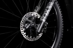 Cube Stereo Hybrid 140 HPC TM 625 27.5 Flashgrey´n´olive -Fahrrad Verkaufsladen 536202 D4