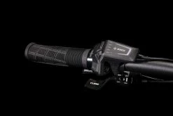 Cube Stereo Hybrid 140 HPC TM 750 29 Flashgrey´n´olive 7 Cube Stereo Hybrid 140 HPC TM 750 29 Flashgrey´n´olive -Fahrrad Verkaufsladen 536203 D4