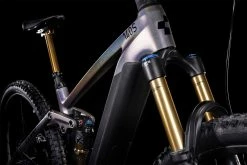 Cube Stereo Hybrid 140 HPC SLT 750 29 Prizmsilver´n´carbon -Fahrrad Verkaufsladen 536303 D3