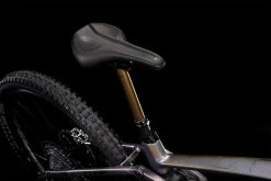 Cube Stereo Hybrid 140 HPC SLT 750 29 Prizmsilver´n´carbon -Fahrrad Verkaufsladen 536303 D5