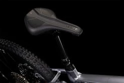 Cube Stereo Hybrid 160 HPC SL 750 27.5 Polarsilver´n´orange 6 Cube Stereo Hybrid 160 HPC SL 750 27.5 Polarsilver´n´orange -Fahrrad Verkaufsladen 537103 D3